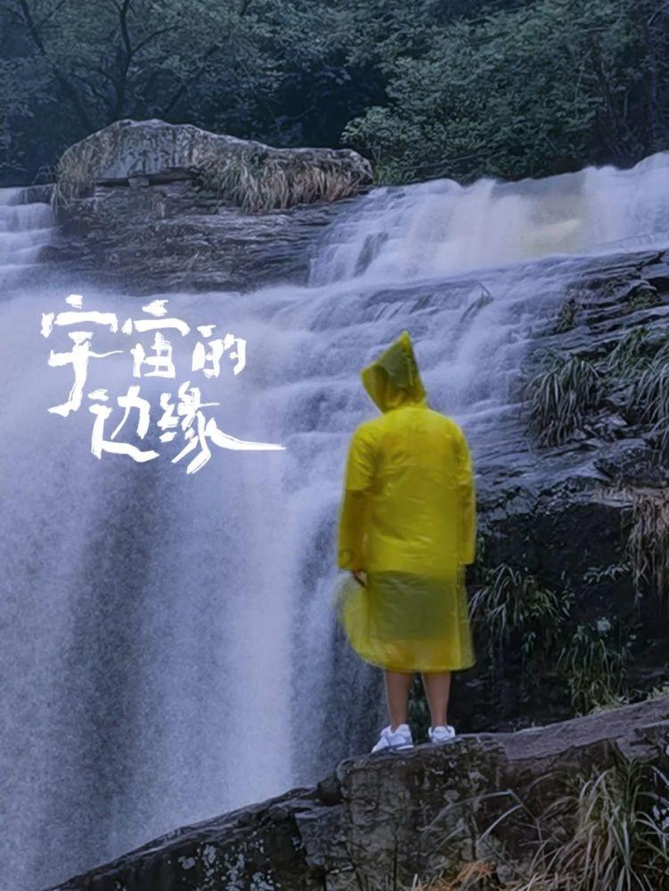泉州市源·1916工业遗产馆揭牌