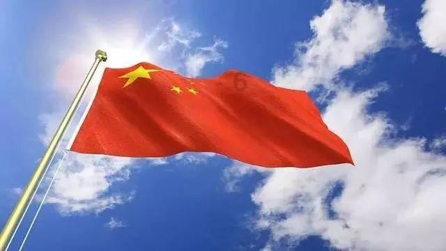 设计完美婚礼蛋糕