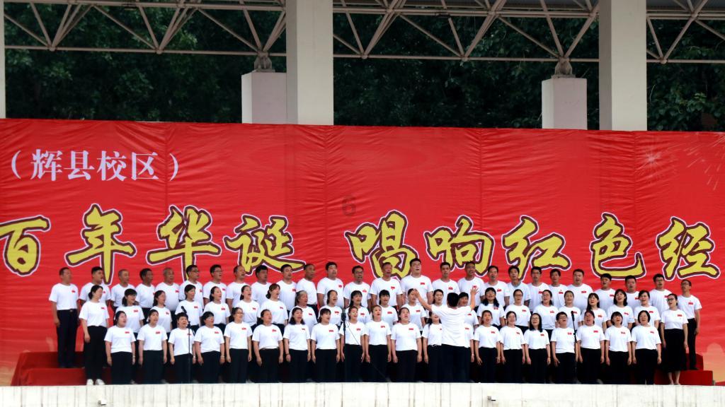 三亚辟谣多海域现剧毒僧帽水母，专家：是蓝瓶僧帽水母，毒性较小？