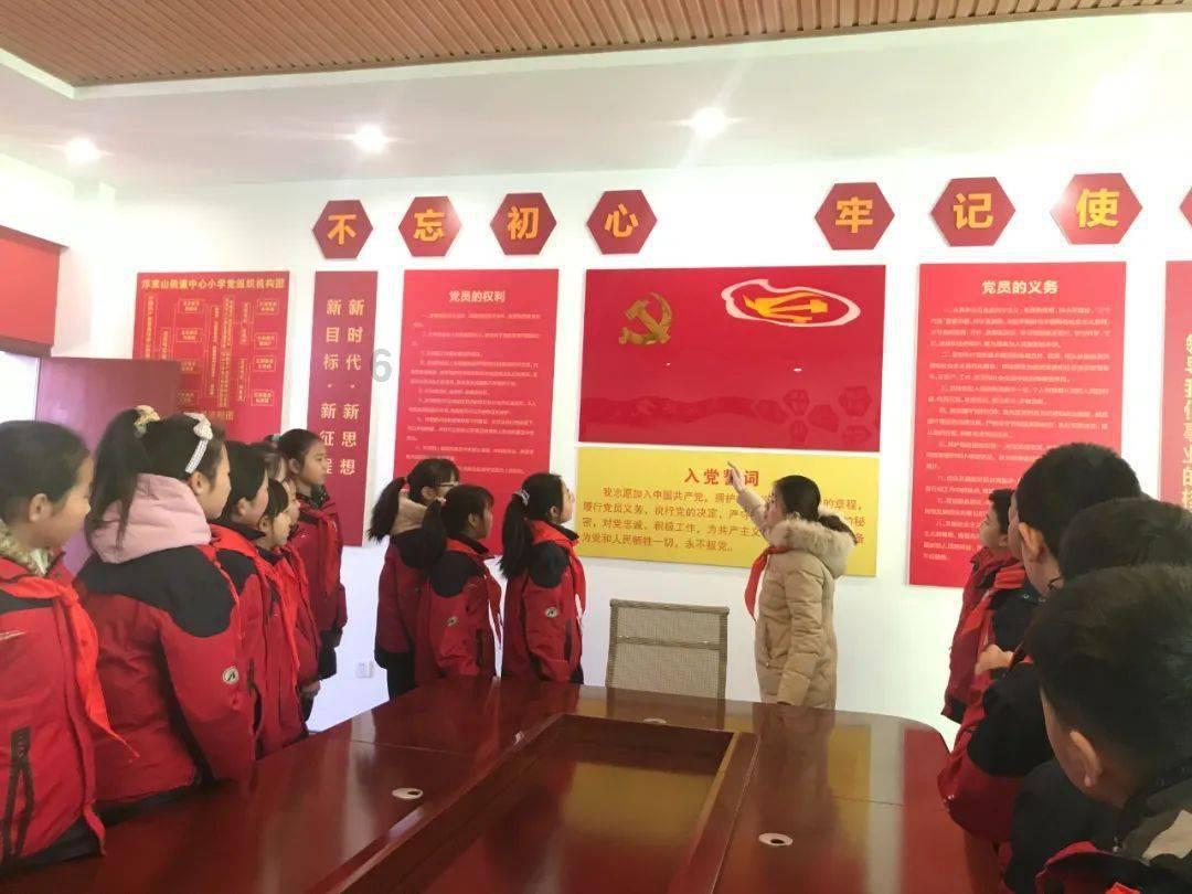 陈都灵新片被央视点名，不是夸奖是批评